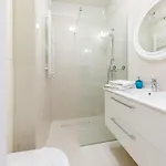 Mayad Apartment Warsaw