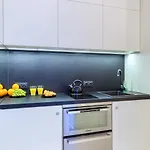 Apartment Mayad