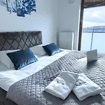 Apartment Mayad *