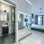 Mayad Apartment