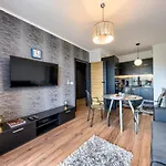 Mayad Apartment *
