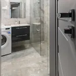 Mayad Apartment Warsaw