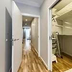 Apartment Mayad