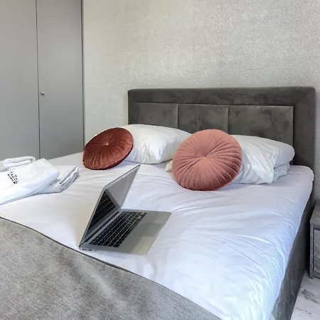 Mayad Warszawa