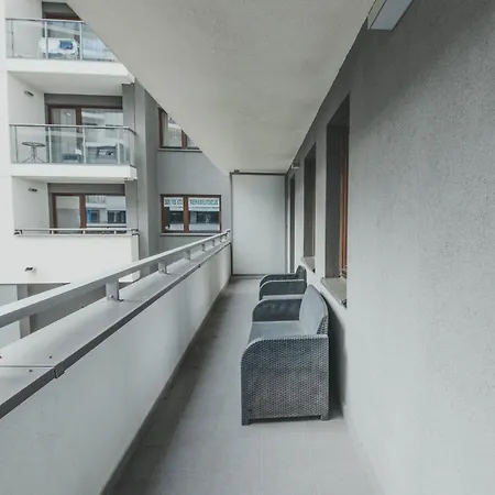 Mayad Warszawa