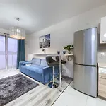 Mayad Apartman *