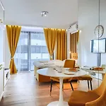 Apartman Mayad *