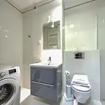 Mayad Apartman