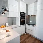 Apartman Mayad *
