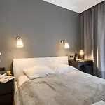 Mayad Apartman *