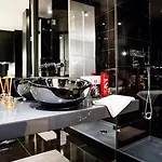 Mayad Apartman