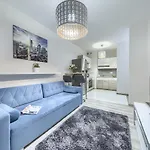 Apartment Mayad *
