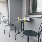Apartment Mayad