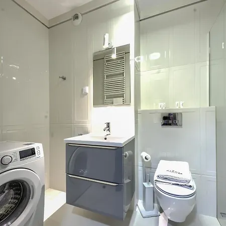 Mayad Apartamento