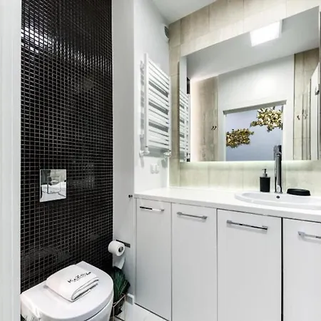 Mayad Apartamento